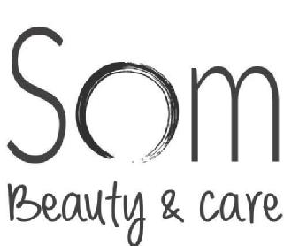 SOM Beauty & care