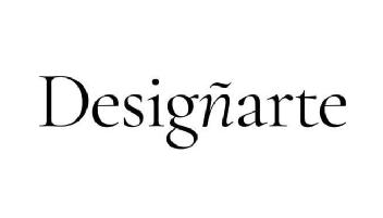 DESIGÑARTE
