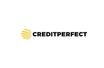 CREDITPERFECT