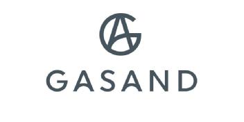 GASAND