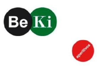 Son las iniciales de sus fundadores