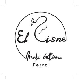 El Cisne Moda íntima Ferrol