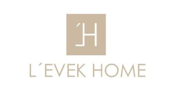 L'EVEK HOME