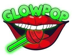 GLOWPOP