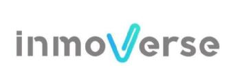 INMOVERSE