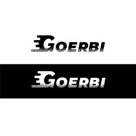 GOERBI
