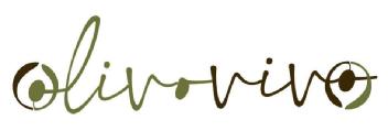 Olivovivo