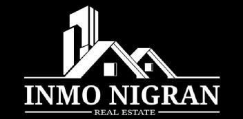 INMO NIGRAN REAL ESTATE