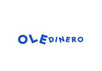 OLEDINERO