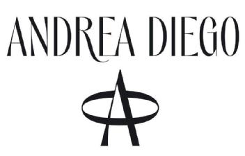 ANDREA DIEGO A