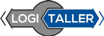 LOGITALLER