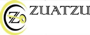 Z ZUATZU