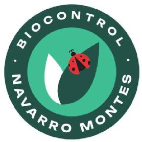 BIOCONTROL NAVARRO MONTES