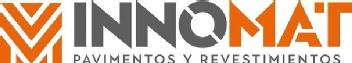 INNOMAT PAVIMENTOS Y REVESTIMIENTOS