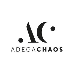 A C ADEGA CHAOS