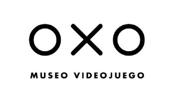 OXO MUSEO VIDEOJUEGO