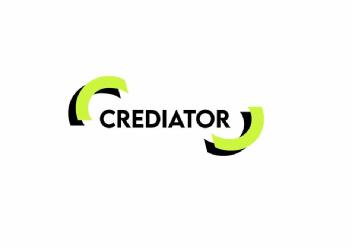 CREDIATOR