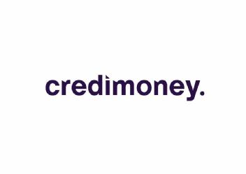 credimoney