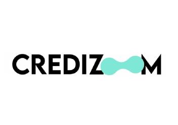 CREDIZOOM
