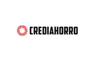 CREDIAHORRO