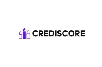 CREDISCORE