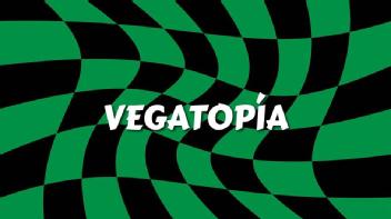 VEGATOPÍA