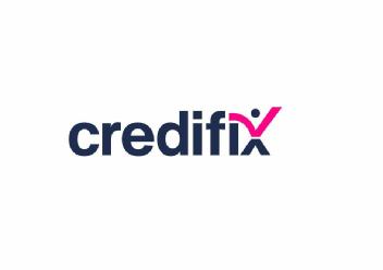 credifix