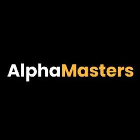 AlphaMasters