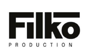 FILKO PRODUCTION