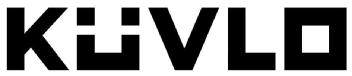 KÜVLO