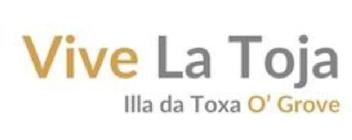 Vive La Toja