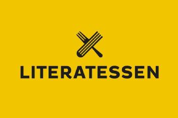 LITERATESSEN