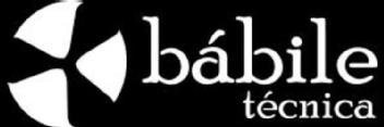 BÁBILE TÉCNICA