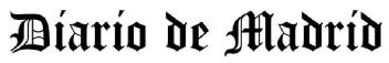 Diario de Madrid