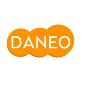 DANEO