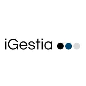 IGESTIA