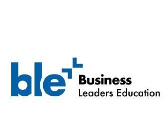 BUSINESS LEADERS EDUCATION