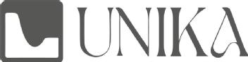 UNIKA