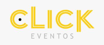 CLICK EVENTOS