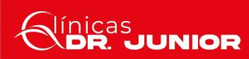 CLINICAS DR. JUNIOR