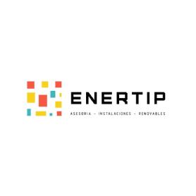 ENERTIP