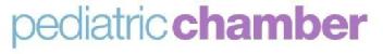 PEDIATRICCHAMBER