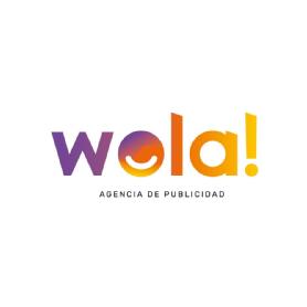 WOLA! AGENCIA DE PUBLICIDAD