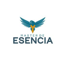 MASTER DE ESENCIA