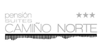 PENSION SUITES CAMIÑO NORTE