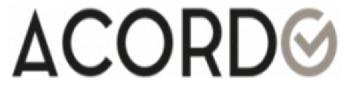 ACORDO