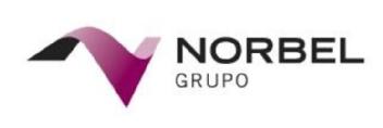 NORBEL GRUPO