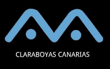 CLARABOYAS CANARIAS