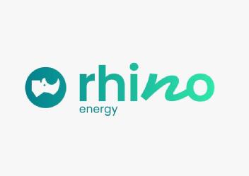 rhino energy