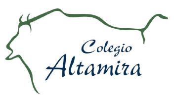 COLEGIO ALTAMIRA